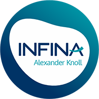 Logo Alexander Knoll Logo Alexander Knoll